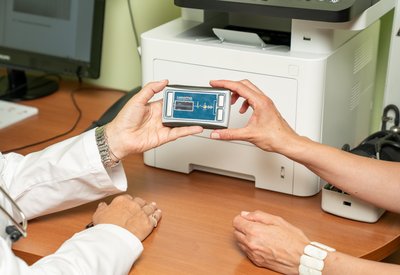 Innovato Clinical