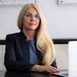 financing-image