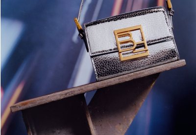 By Far product photo