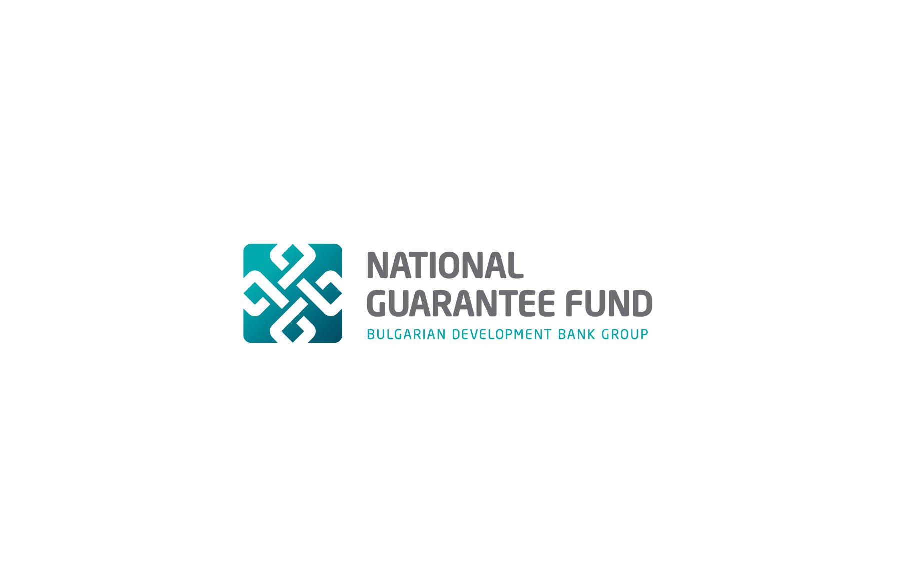 logo NGF