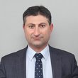 financing-image